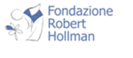 Fondazione Robert Hollman